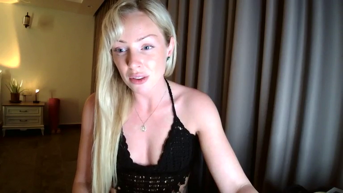 GeorgiaB