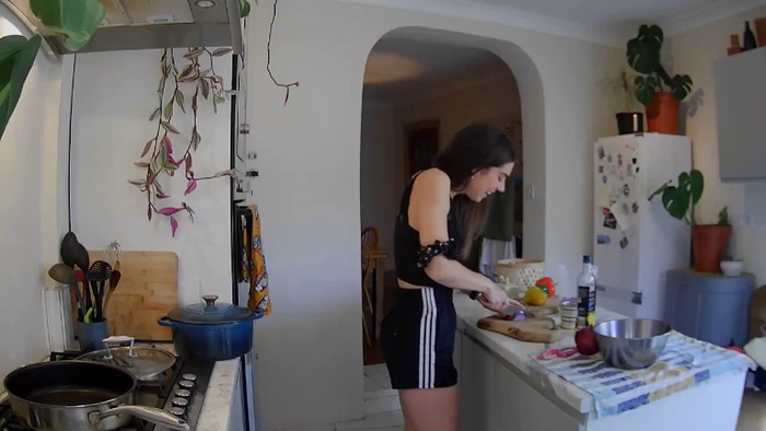 GirlNextdoorKaty