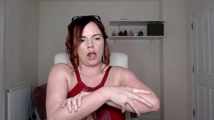 GoddessAlexi