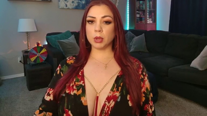 GoddessEos