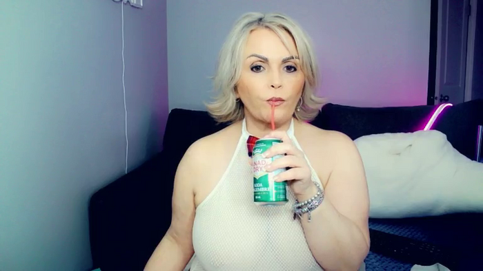 GuiltyPleasureBella