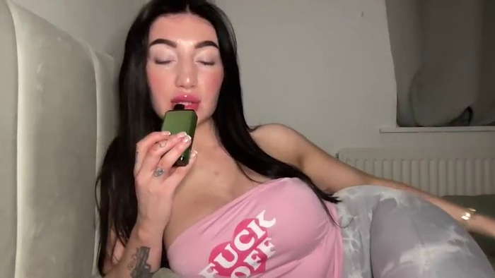 Ianawine
