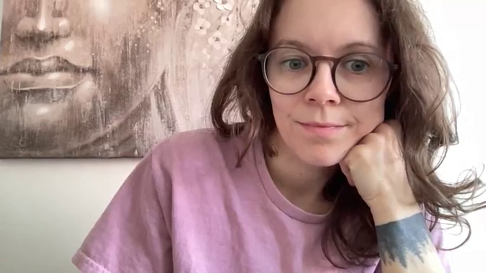 IndieBea