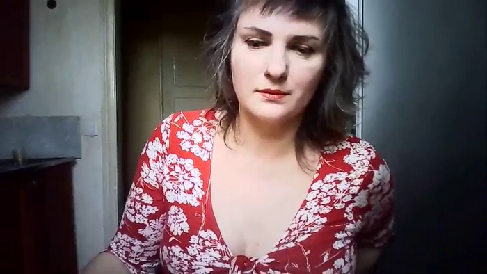 JackyBushy