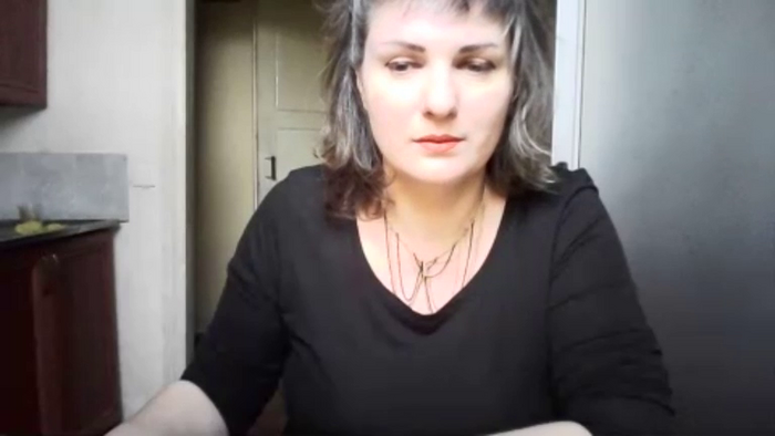 JackyBushy