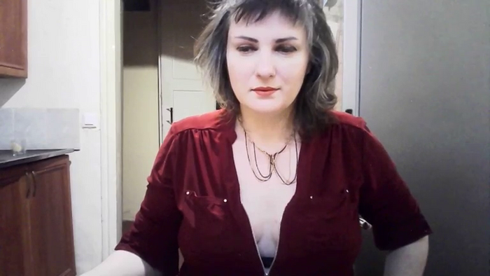JackyBushy