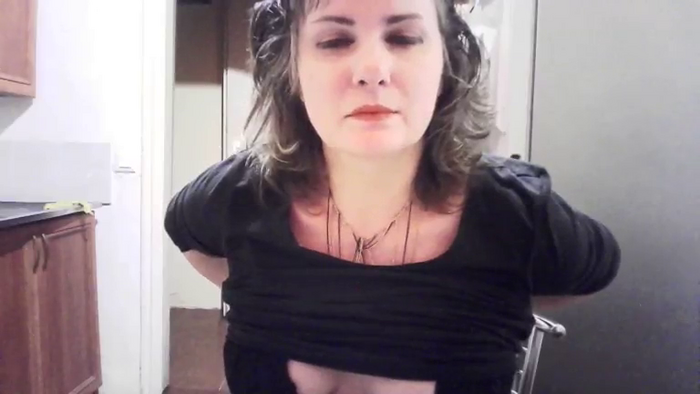 JackyBushy