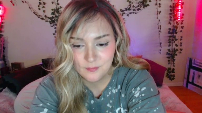 JadeViolet