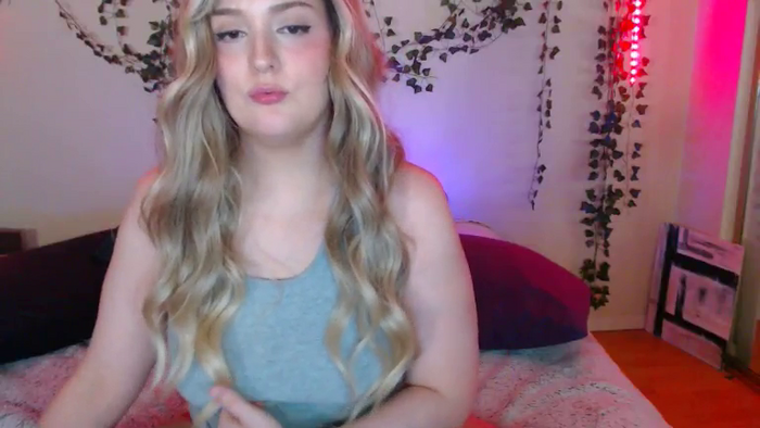 JadeViolet