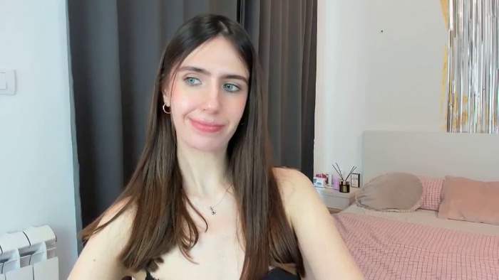 JennyferDreams