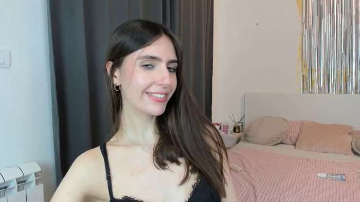 JennyferDreams