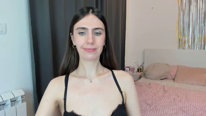 JennyferDreams