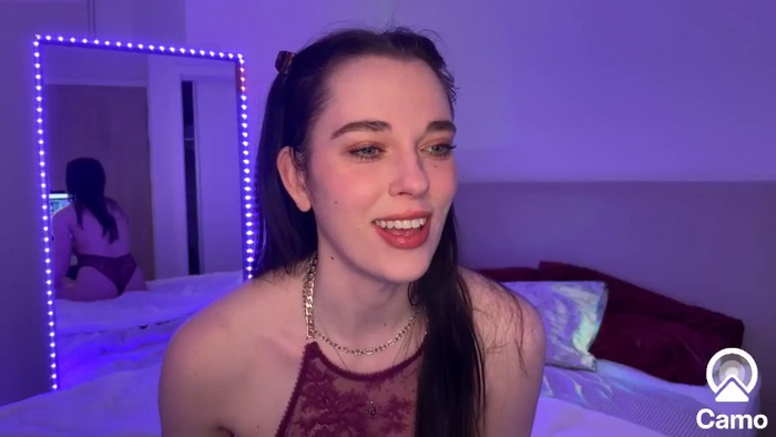 JessicaGraceUK
