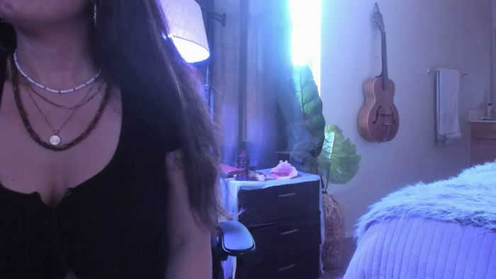 JulieJett