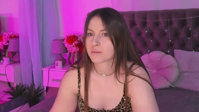 KateHarrise