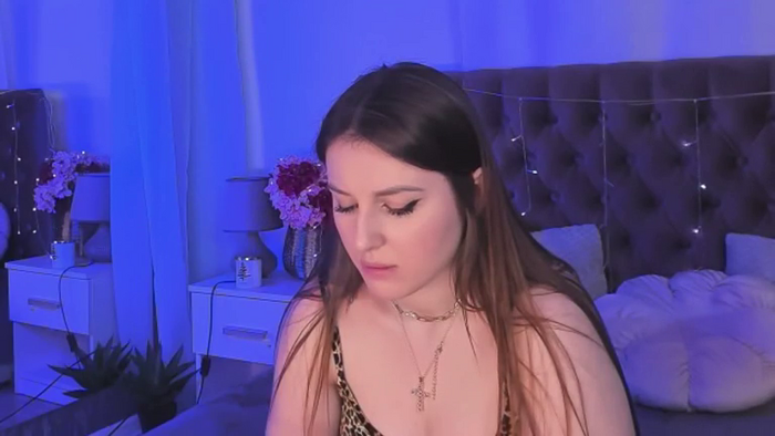 KateHarrise