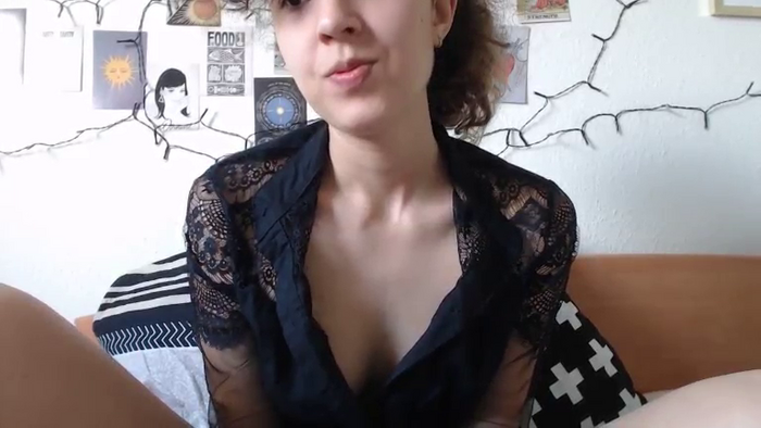 KateNextDoorr