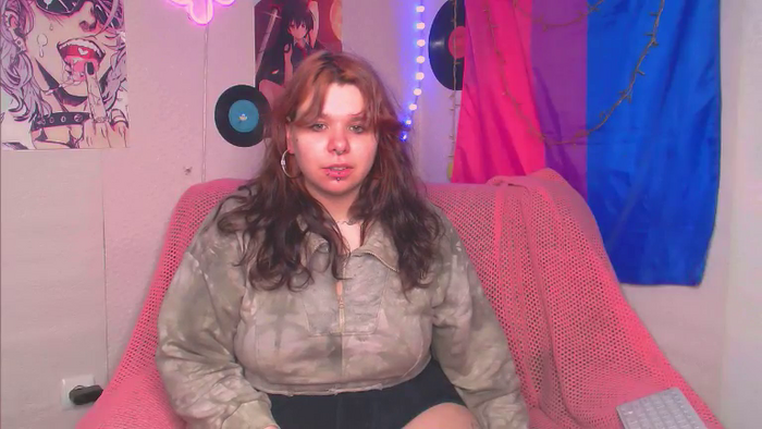 KattiXo
