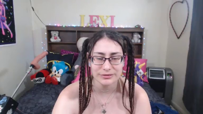 LexiBaretta