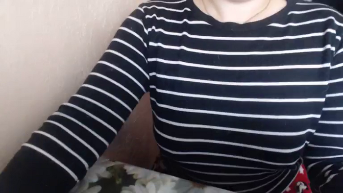 LilyDreamy