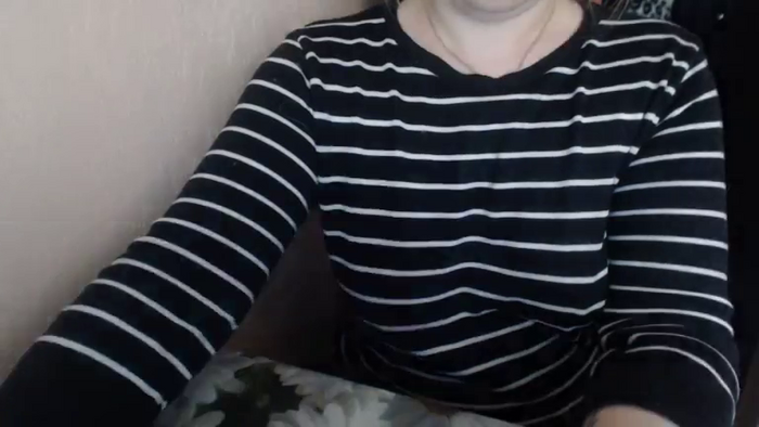 LilyDreamy