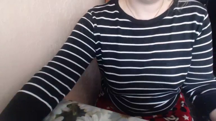 LilyDreamy