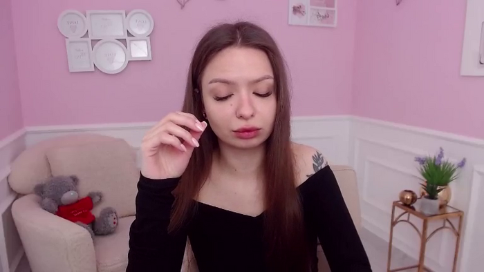 LucySkiylar