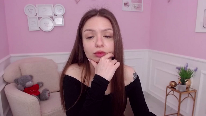 LucySkiylar