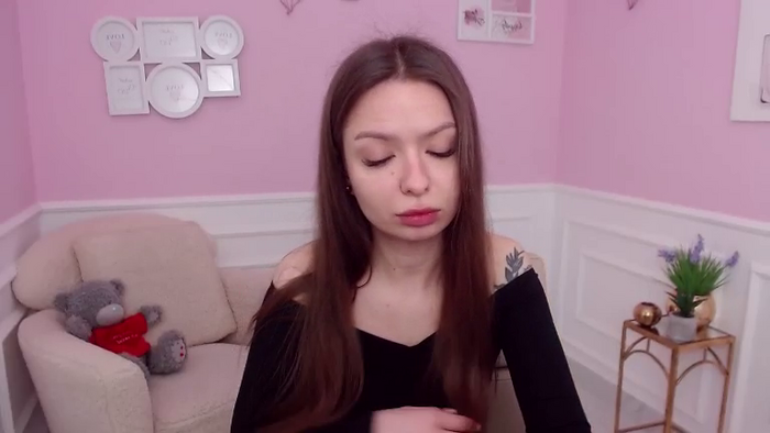 LucySkiylar