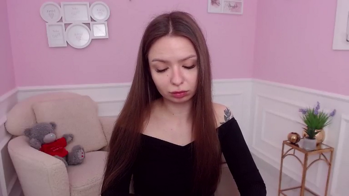 LucySkiylar