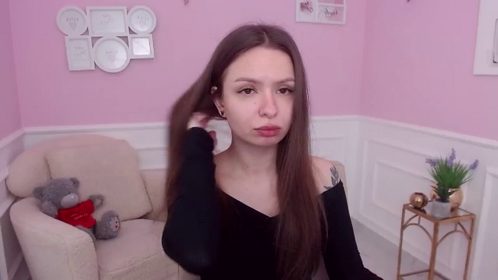 LucySkiylar