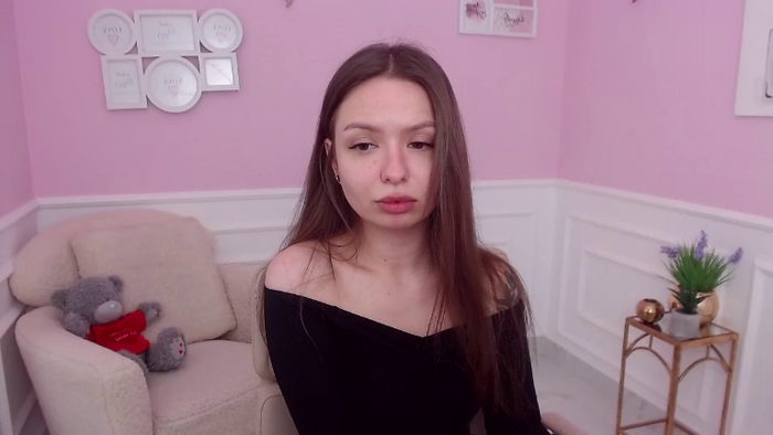 LucySkiylar