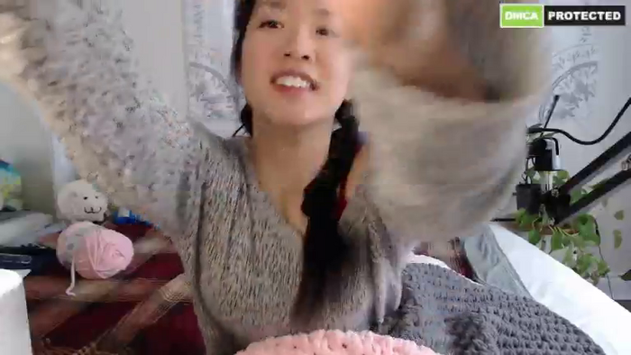 MarissaPeach