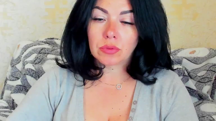 MarryMeyers