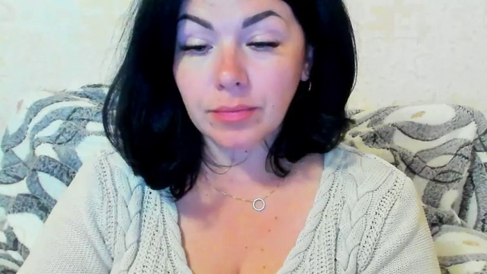 MarryMeyers