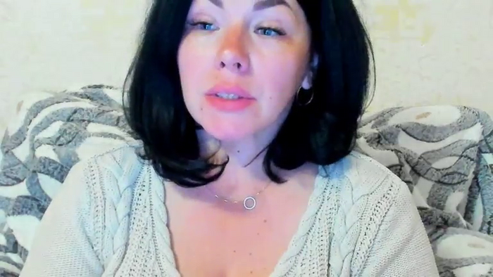 MarryMeyers