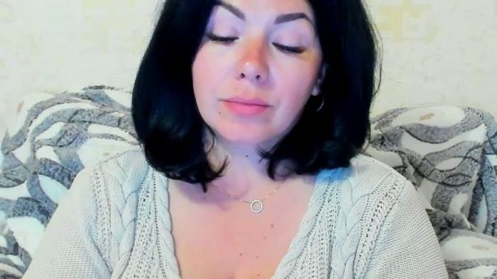 MarryMeyers