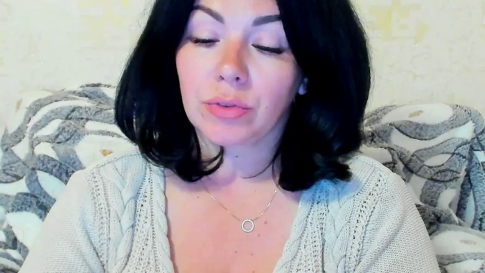 MarryMeyers