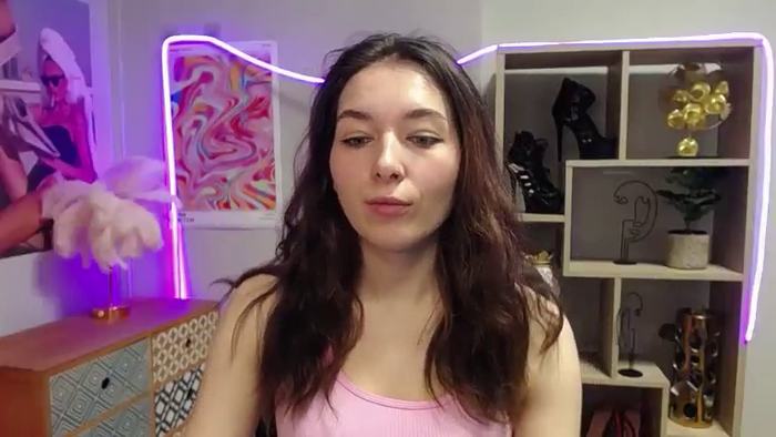 MeganxKISS19