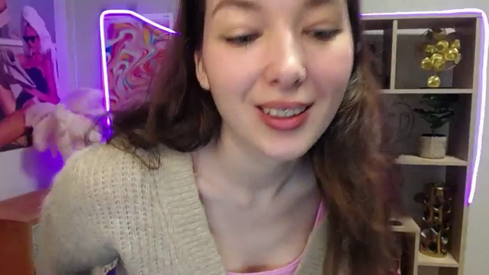 MeganxKISS19