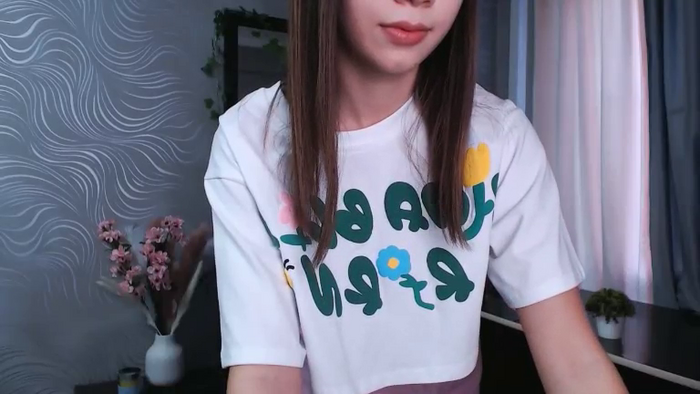 MeliSaam