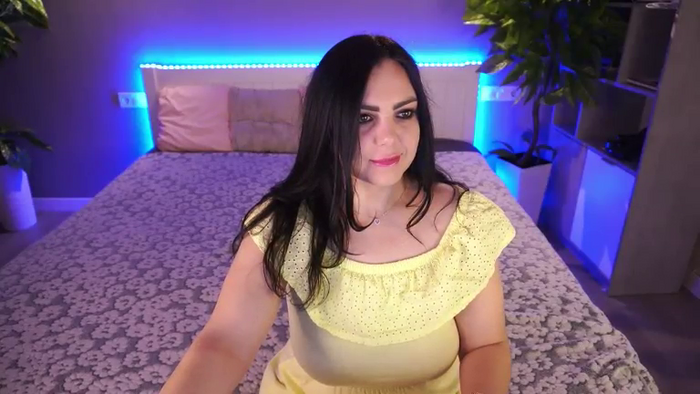 MelissaBoomm