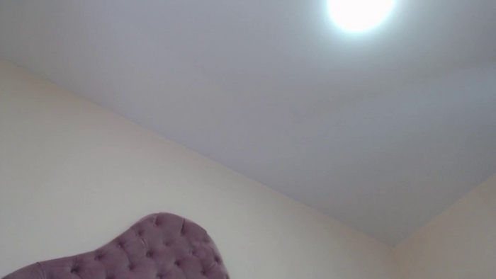 MellowPie