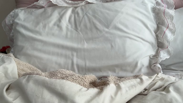 MiaBOOTYQueen