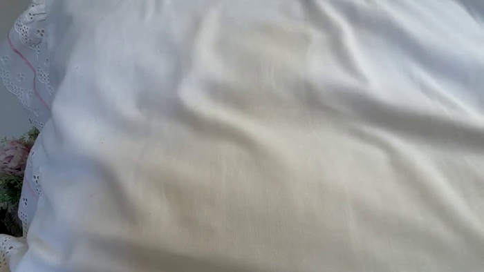 MiaBOOTYQueen
