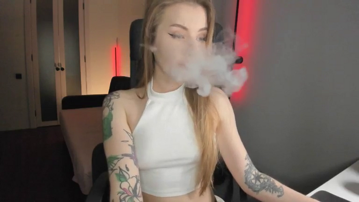 MidnightMi