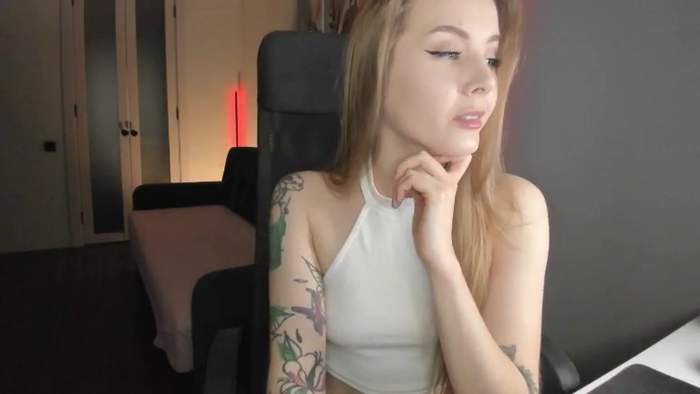 MidnightMi