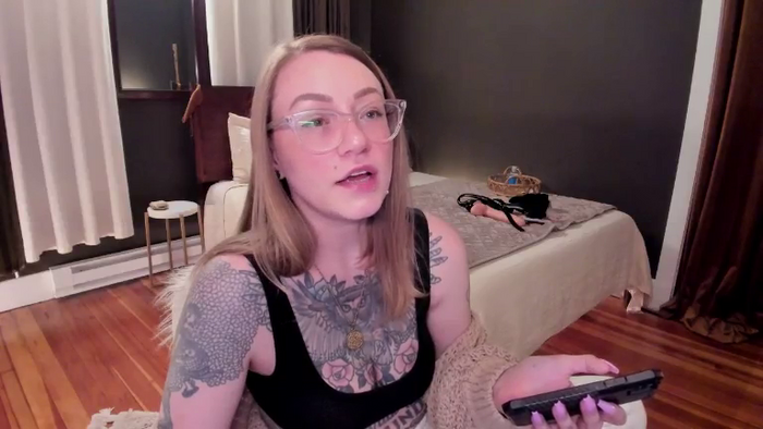 MissFinley