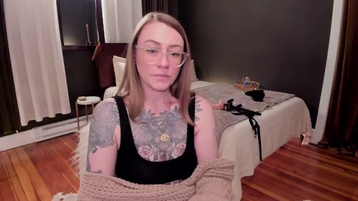 MissFinley