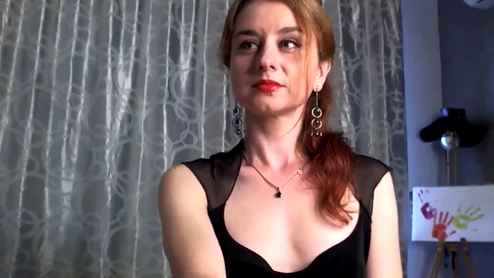 MissKathryne
